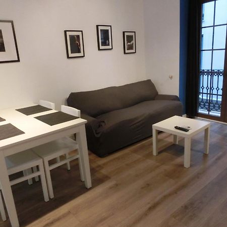 Apartament Total Valencia Blue Zewnętrze zdjęcie