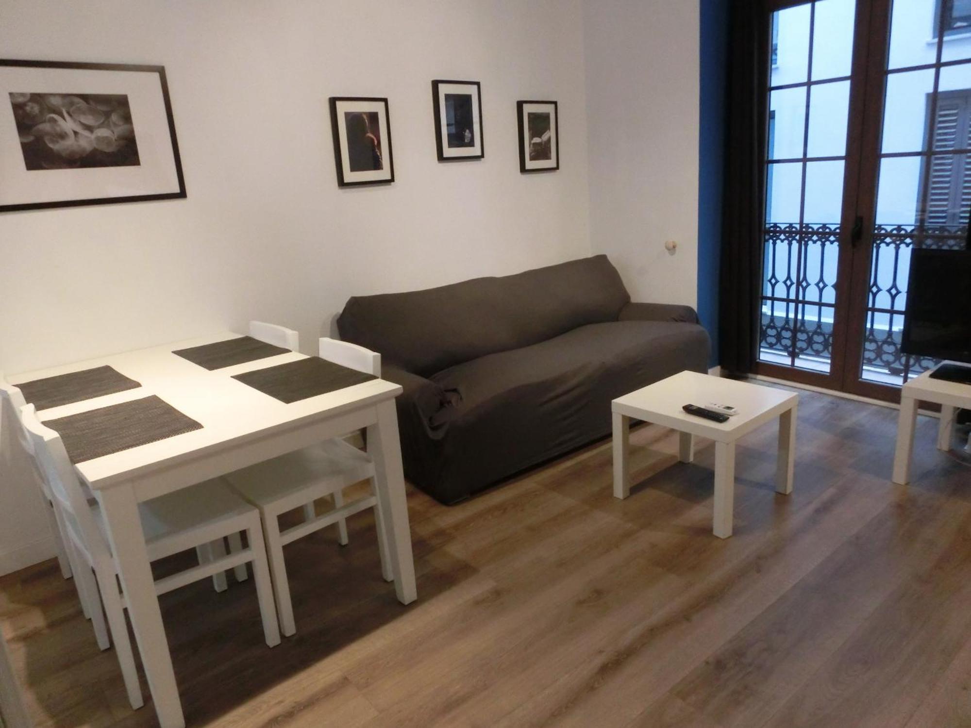 Apartament Total Valencia Blue Zewnętrze zdjęcie