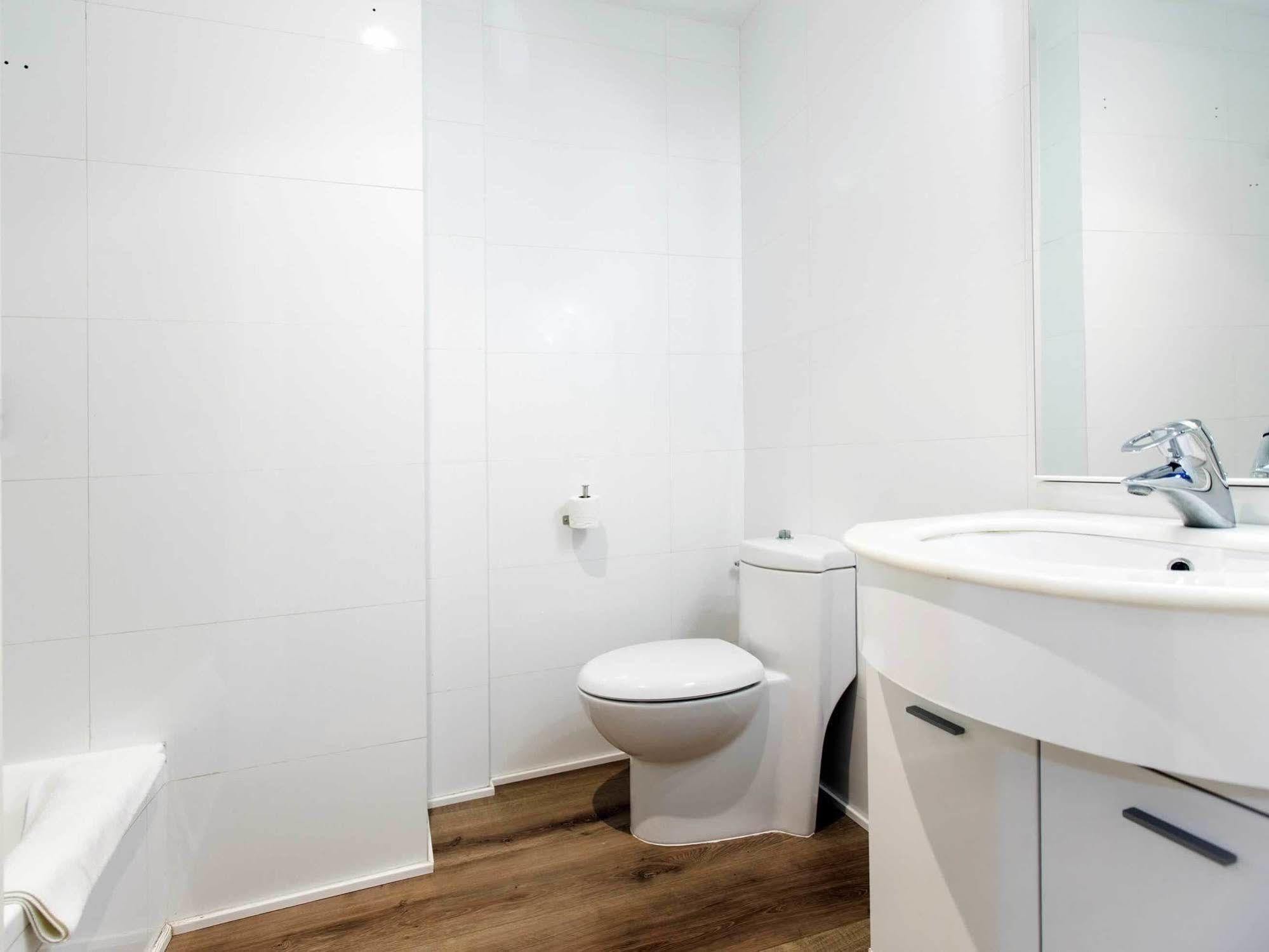 Apartament Total Valencia Blue Zewnętrze zdjęcie